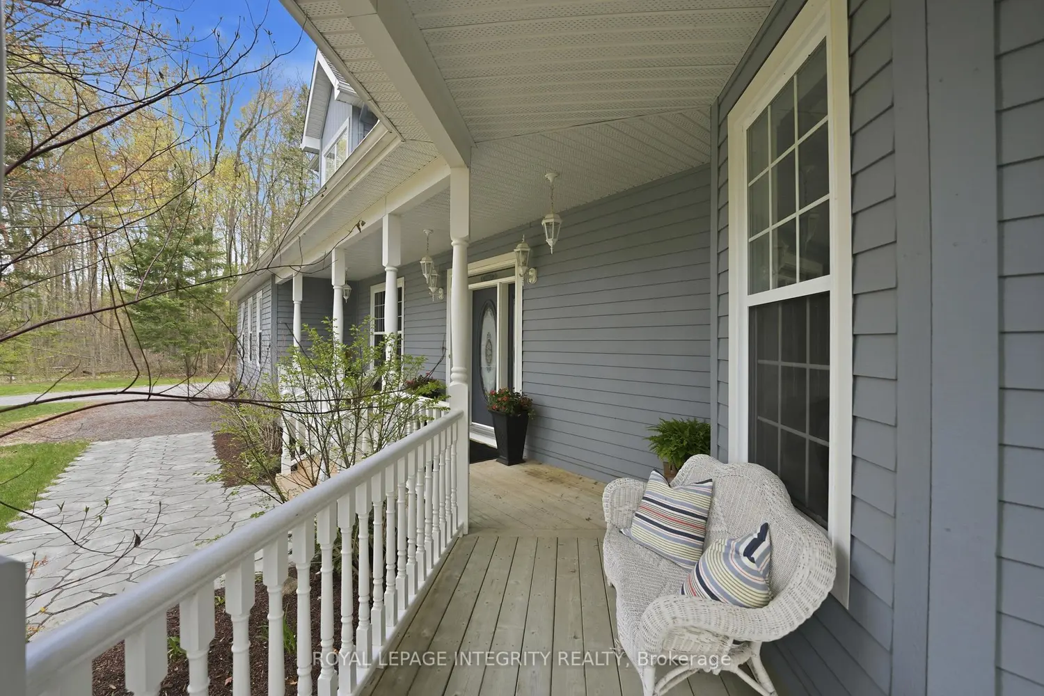 Additional image 3 of 42 Marchvale Drive
