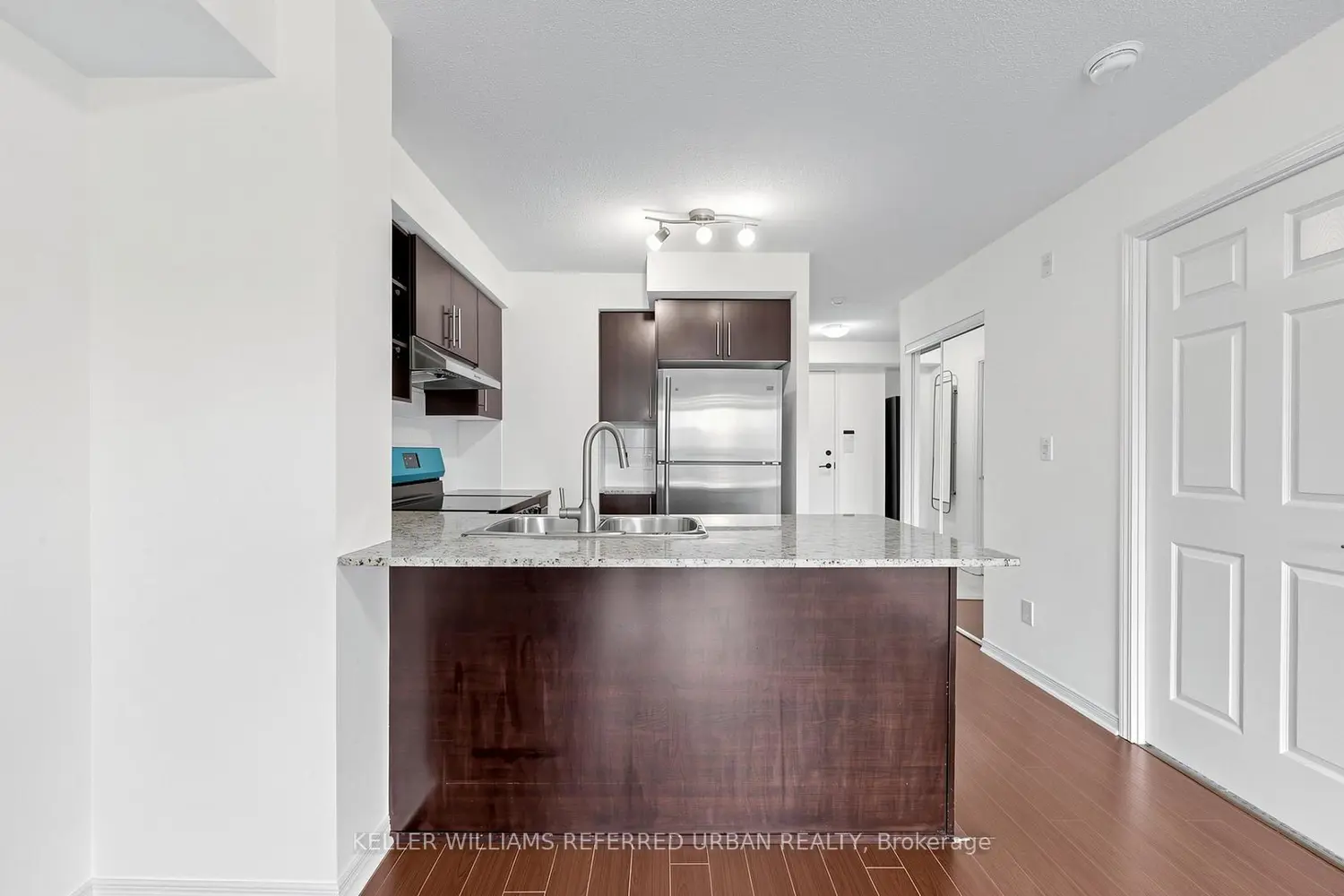 Additional image 6 of 120 Dallimore Circle 614
