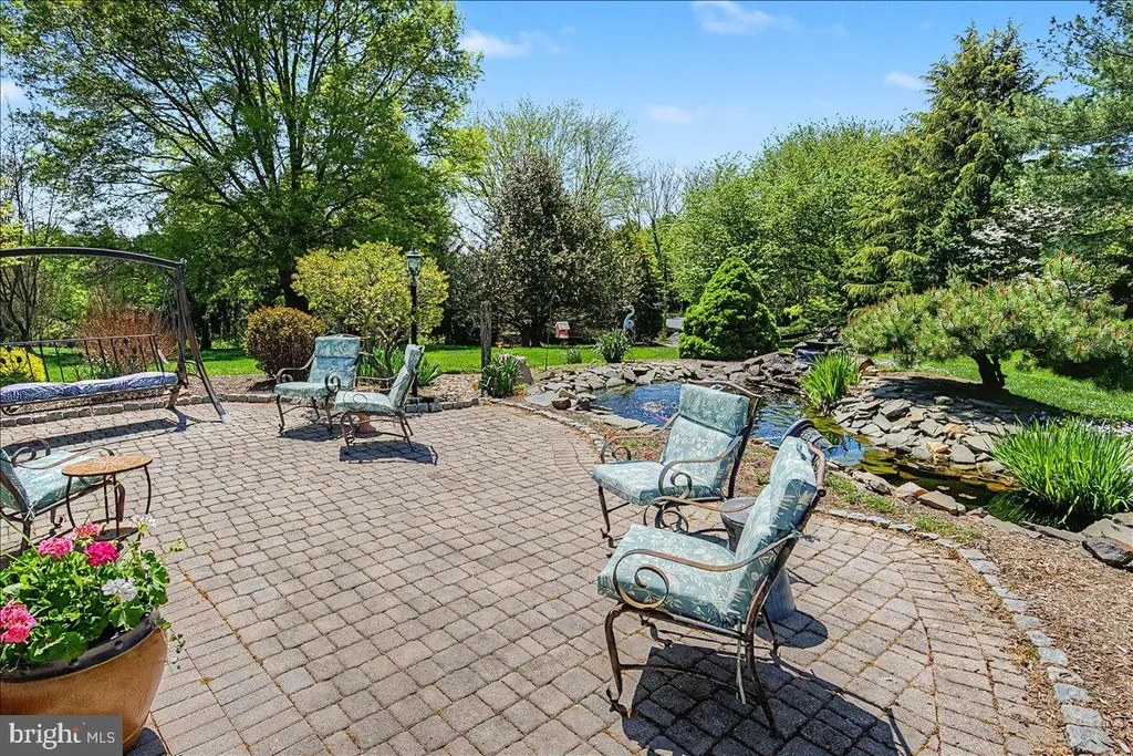 Additional image 34 of 801 Westridge Drive, Hockessin, DE 19707