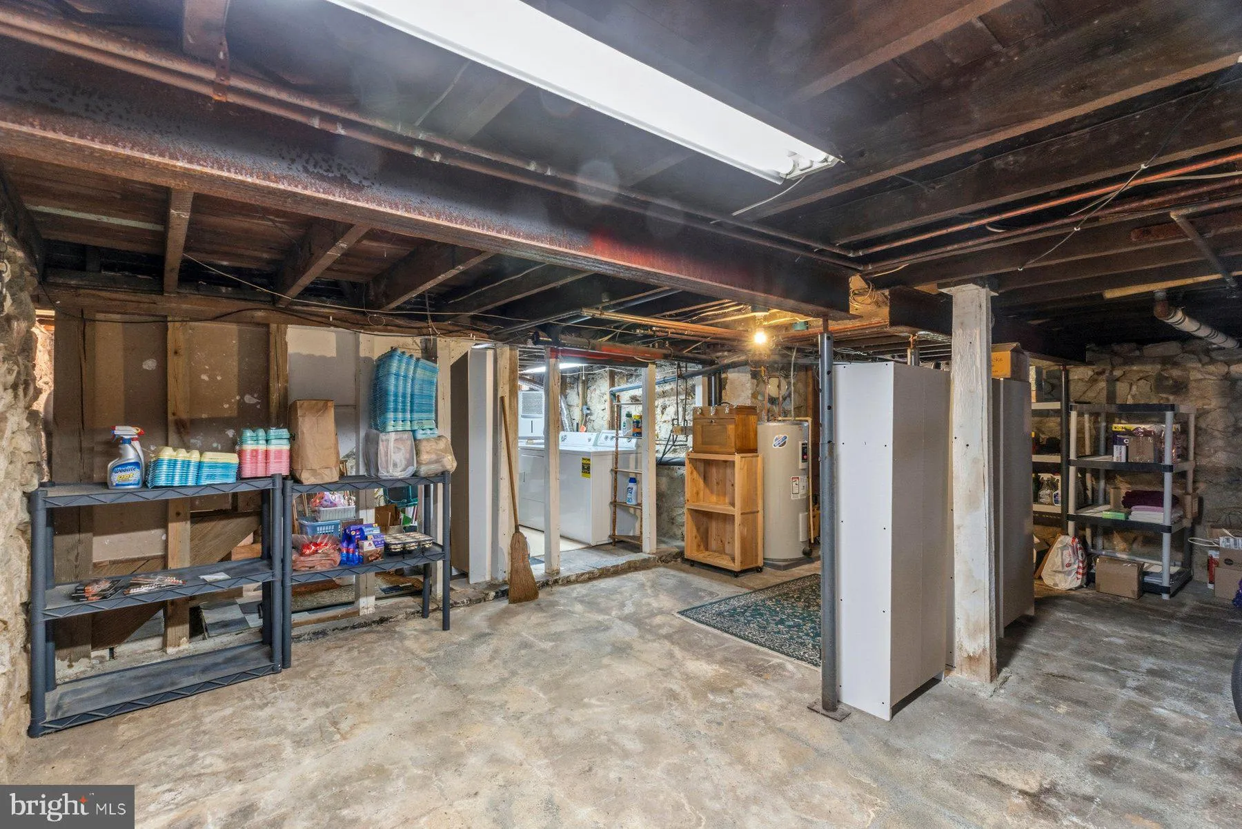 Additional image 84 of 307 Church Street, New Windsor, MD 21776
