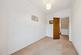 Additional image 15 of 10 Mossgiel Road, Newlands, Glasgow, G43 2DF