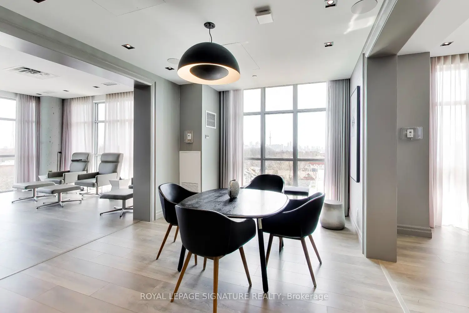 Additional image 14 of 501 St Clair Avenue 501