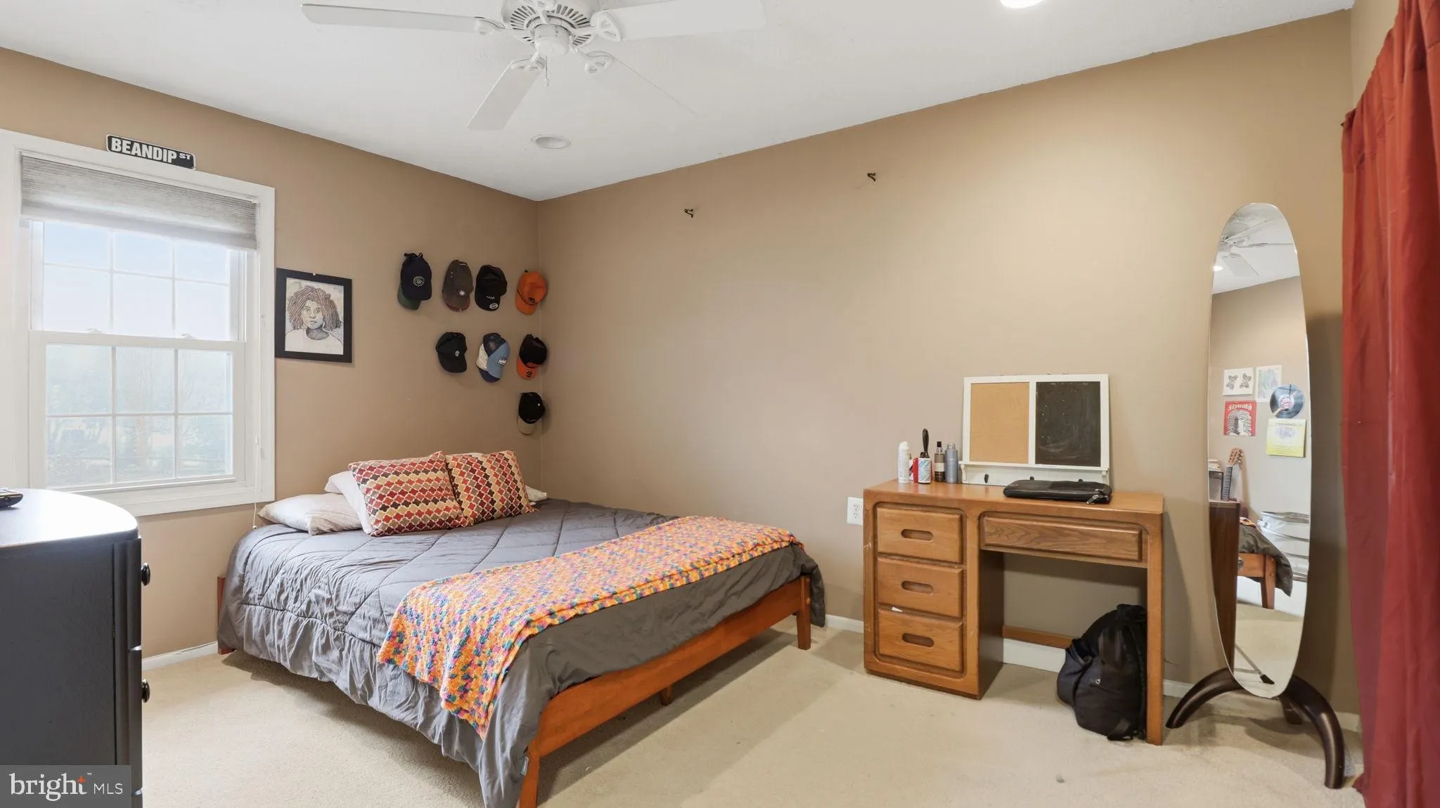 Additional image 143 of 15501 Peach Leaf Lane, North Potomac, MD 20878