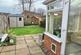 Additional image 17 of Skylark Close, Erdington, Birmingham, B23 5GE