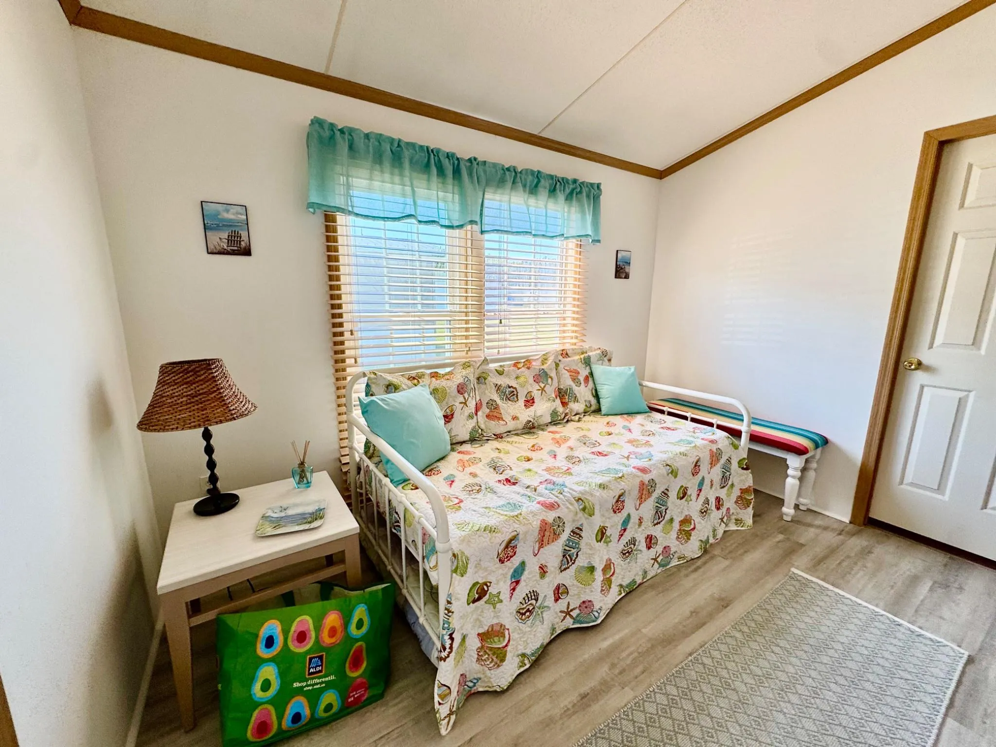 Additional image 70 of 35011 Starboard Drive, Millsboro, DE 19966