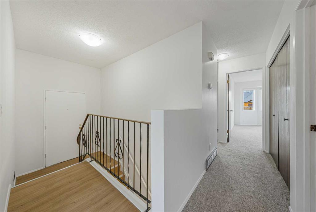 Additional image 4 of 2164 Summerfield Boulevard SE, Airdrie, AB, T4B 1X5