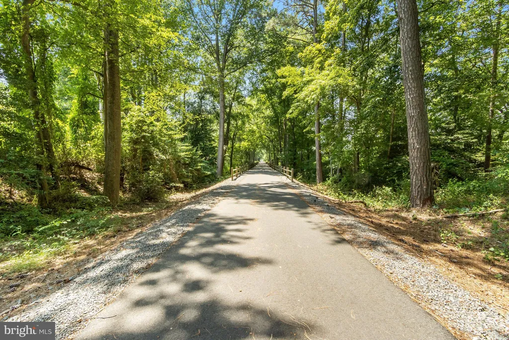 4 Whitehaven Way Unit 49622, Lewes, DE 19958
