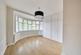 Additional image 9 of Beaufort Drive,  Hampstead Garden Suburb Borders,  NW11