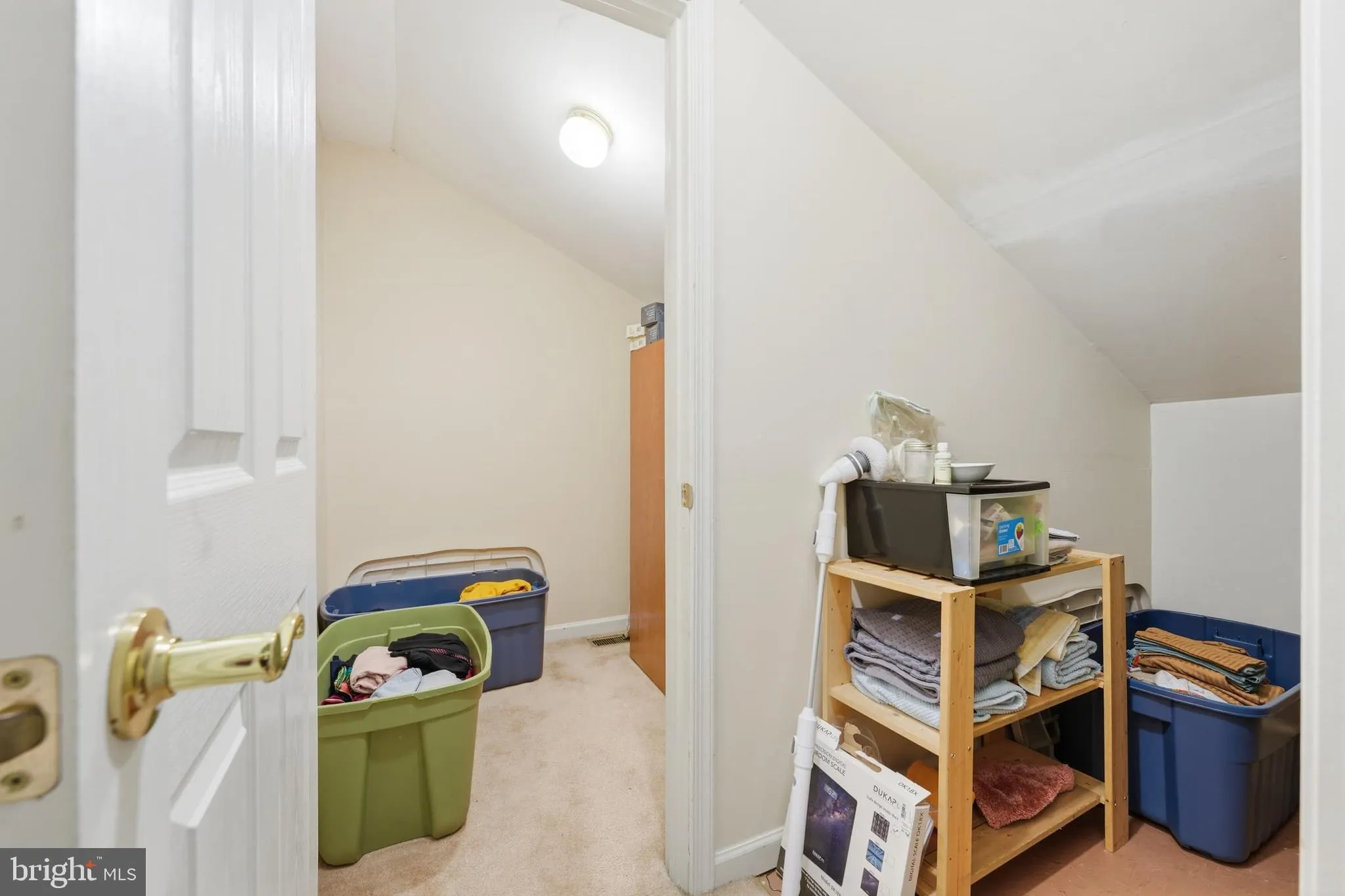 Additional image 98 of 623 Kendall Drive, Bear, DE 19701