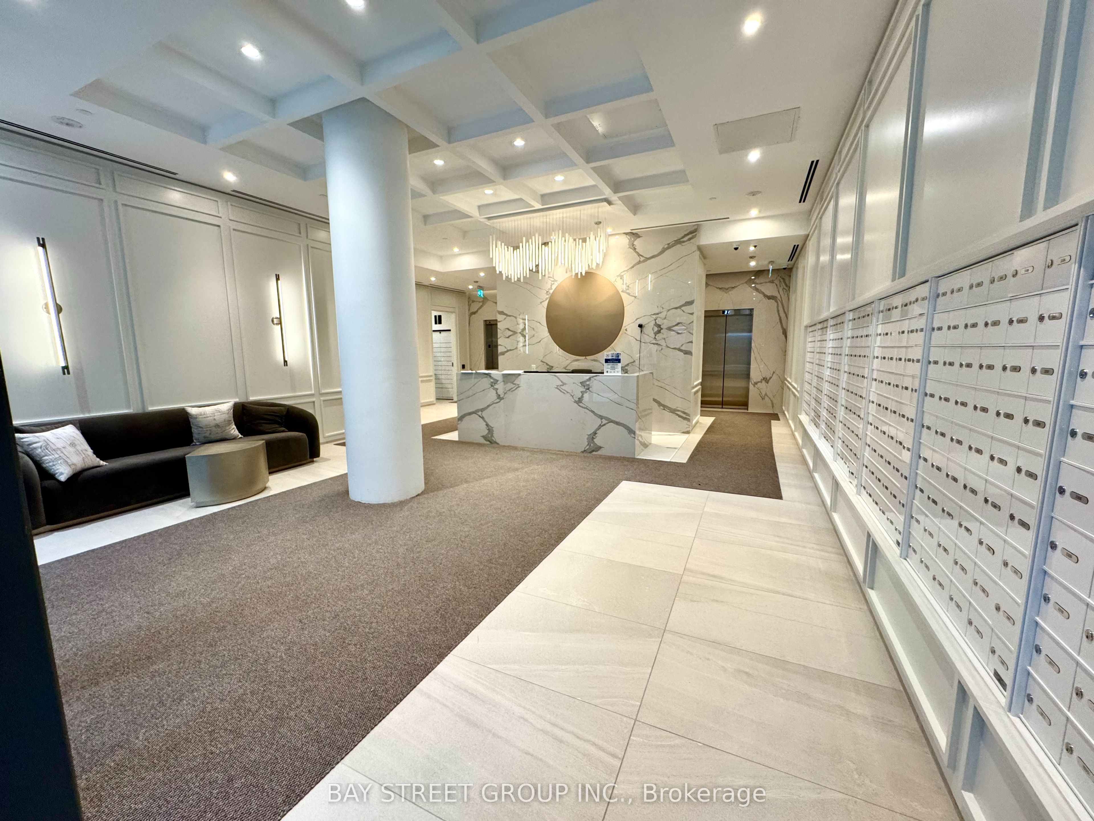 Additional image 2 of 1501-100 Queen Street E, Toronto, ON, M5C 0B5
