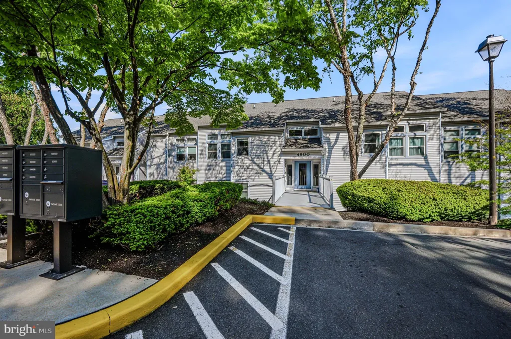 Additional image 2 of 4901 Diana Drive Unit 217, Wilmington, DE 19808