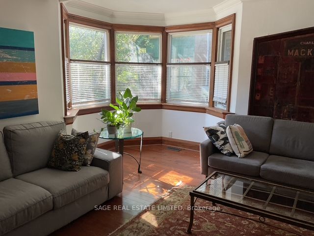 Additional image 3 of 19 Beechwood Drive, Toronto, ON, M4K 3H7