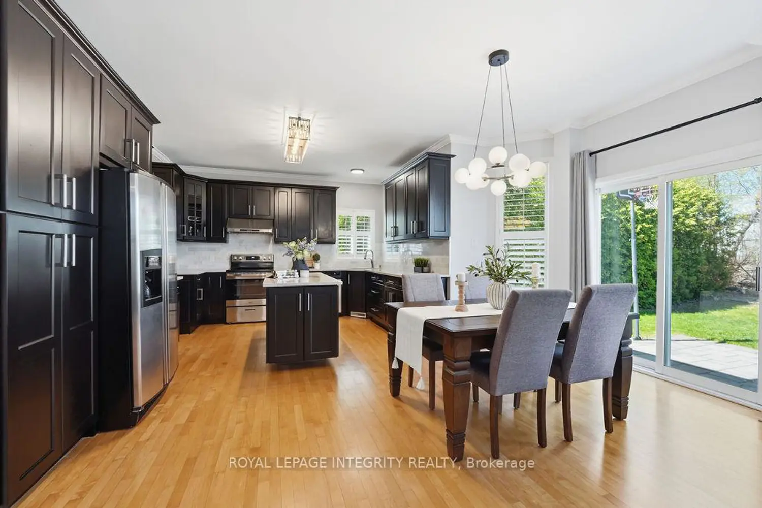 Additional image 5 of 185 Insmill Crescent