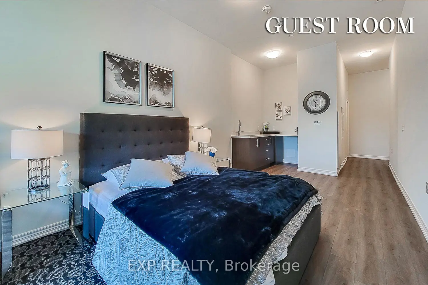 Additional image 17 of 2750 King Street 102