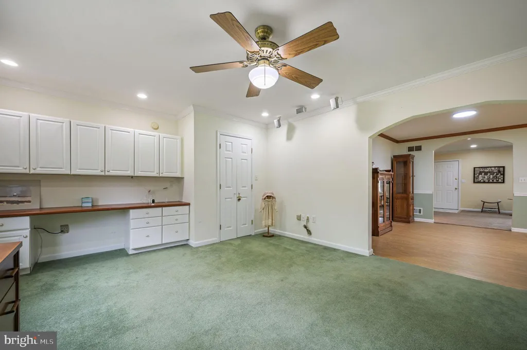 Additional image 15 of 78 E Huntington Circle, Dover, DE 19901