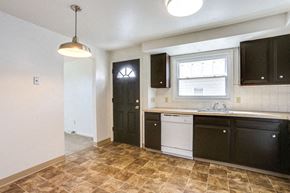 Additional image 5 of 383/385 Kaymar Drive, Amherst, NY, 14228