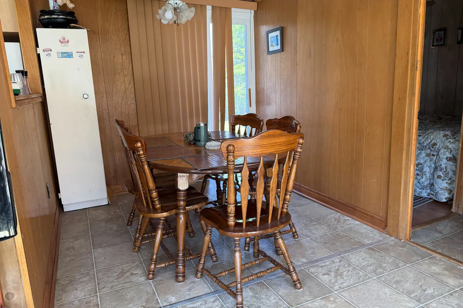 43 Winterset Avenue photo 5