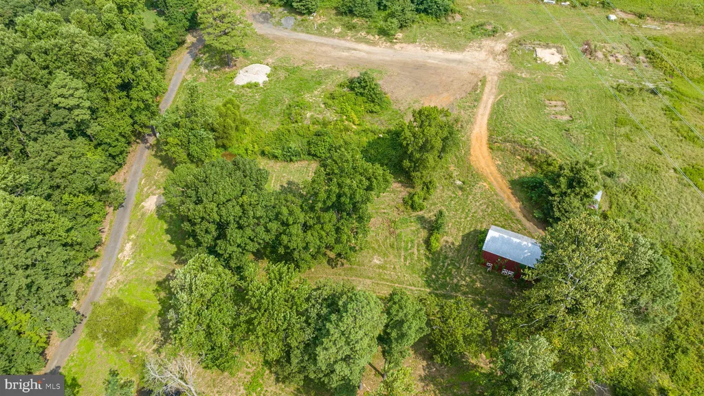 Additional image 65 of 920 Woods Road, Saint Leonard, MD 20685