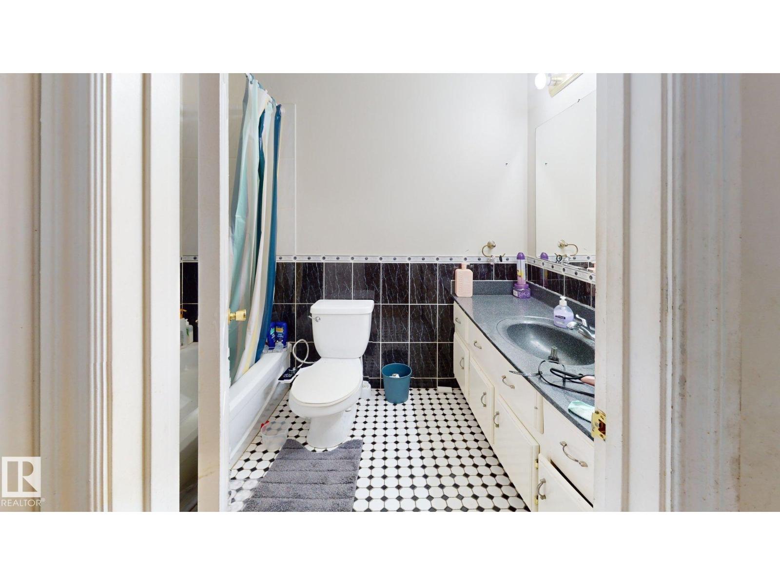 Additional image 6 of 402-2624 Milwwods Road NW, Edmonton, AB, T5L5K2