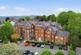 Bassaleg Road, Monmouth Court Bassaleg Road, NP20