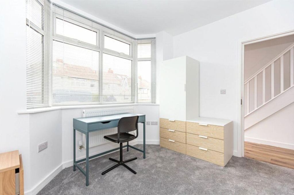 Additional image 9 of 6 bed property to rentStanley Avenue, Filton BS34