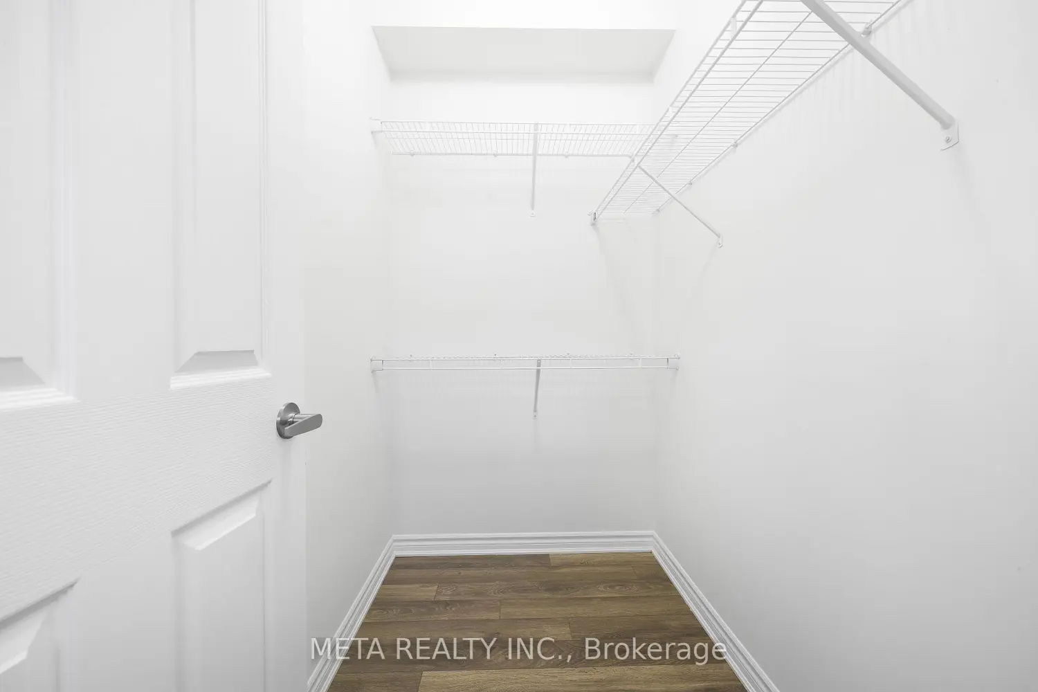 Additional image 8 of 1148 Dragonfly Avenue 503