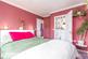 Additional image 20 of Windermere Road, Bacup, Rossendale, OL13