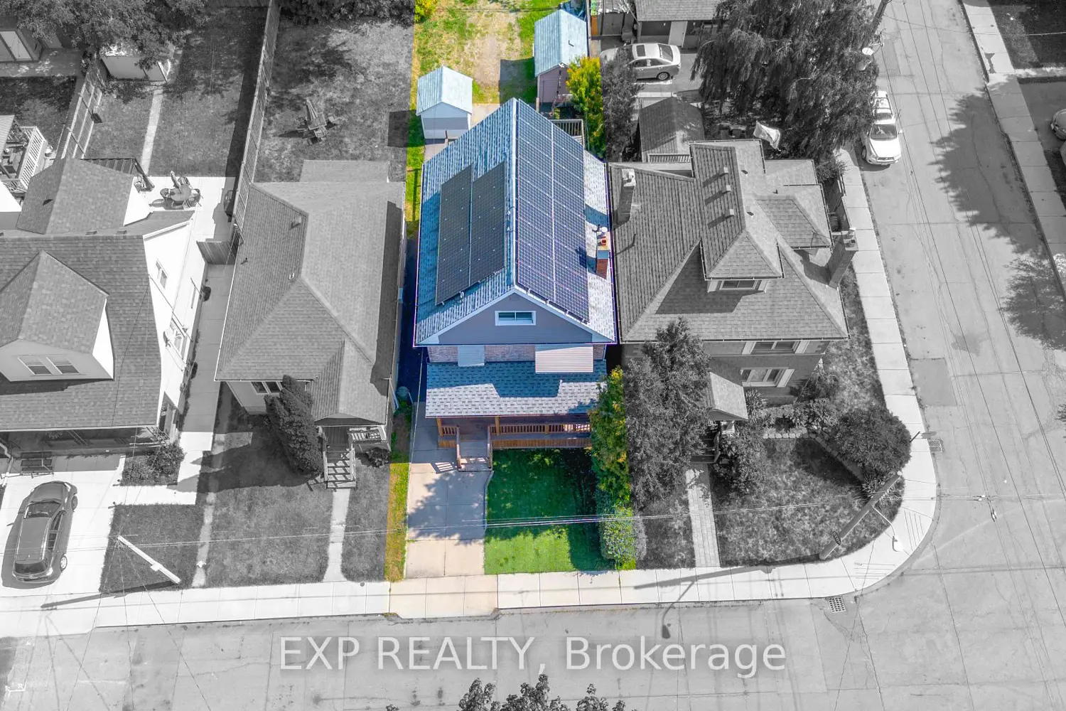 Additional image 18 of 134 Rosslyn Avenue