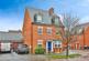 Hawthorne Avenue, Nottingham NG15