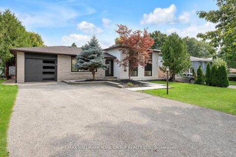 Additional image 8 of MAIN FL-1000 Lemar Road, Newmarket, ON, L3Y 1S1