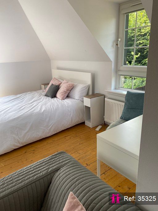 Additional image 23 of 1 bed flat to rentHatchbank Road, Kinross KY13