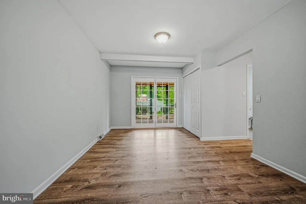 Additional image 9 of 217 W Edgewater Way, Newark, DE 19702