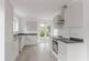 Additional image 3 of Malvern Rise, Lowestoft