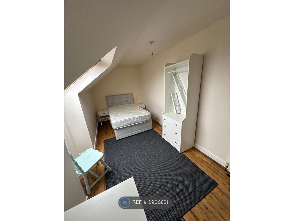 Additional image 11 of 4 bed shared accommodation to rentLeslie Terrace, Aberdeen AB25