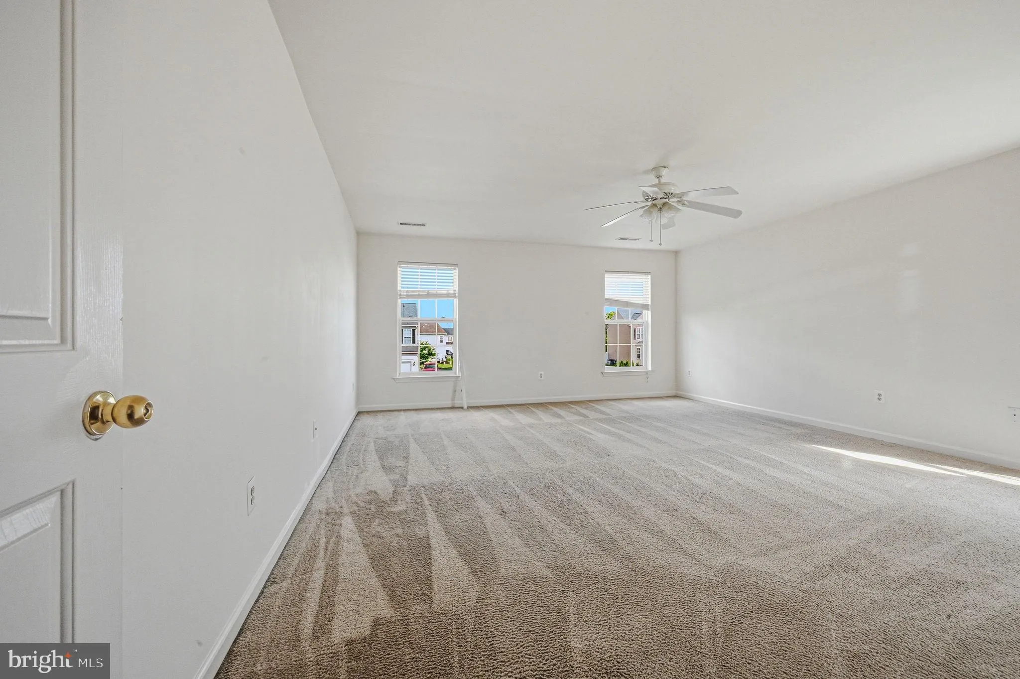 Additional image 65 of 16 Alice Court, Camden, DE 19934