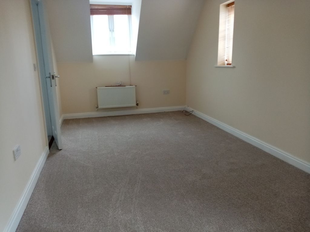 Additional image 19 of 5 bed semi-detached house to rentBransby Way, Weston Village, Weston-Super-Mare BS24