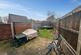 Additional image 7 of Byron Street, Hucknall, Nottingham, Nottinghamshire