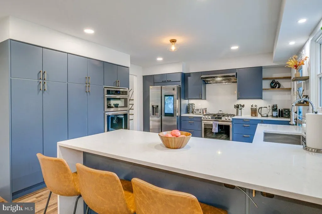 Additional image 5 of 9817 Fernwood Road, Bethesda, MD 20817