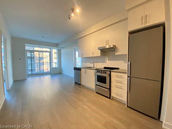 Additional image 6 of 404-212 King William Street, Hamilton, ON, L8R 0A7