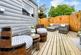 Additional image 20 of 16 Jubilee Terrace, Lochgilphead, Argyll, PA31 8NT, Lochgilphead PA31