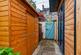 Additional image 51 of Braemar Street, Battlefield, Glasgow