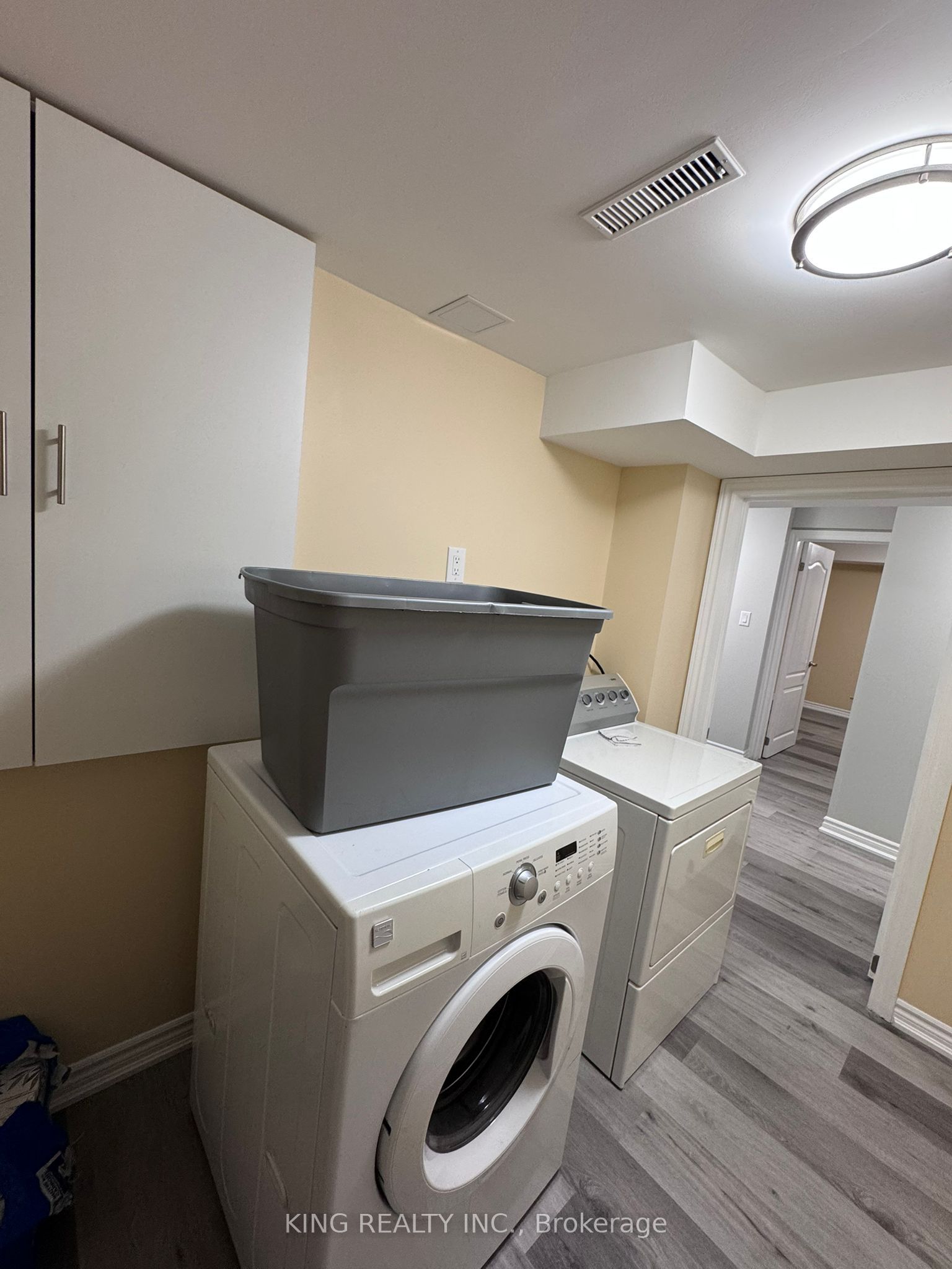 Additional image 6 of Basement-103 Browning Trail, Barrie, ON, L4N 6R2