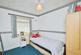 Additional image 14 of Garwood Road, BIRMINGHAM, West Midlands, B26
