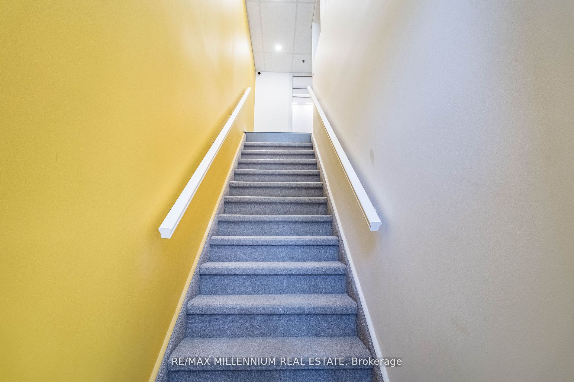 Additional image 6 of 4-259 Edgeley Boulevard, Vaughan, ON, L4K 3Y5