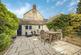 Mill Street, Prestbury, Cheltenham, Gloucestershire, GL52