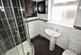 Additional image 13 of Parkers Close, Burgh Le Marsh PE24