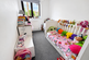 Additional image 7 of , Park View Lodge, Kenilworth Road, Cheadle Heath, SK3