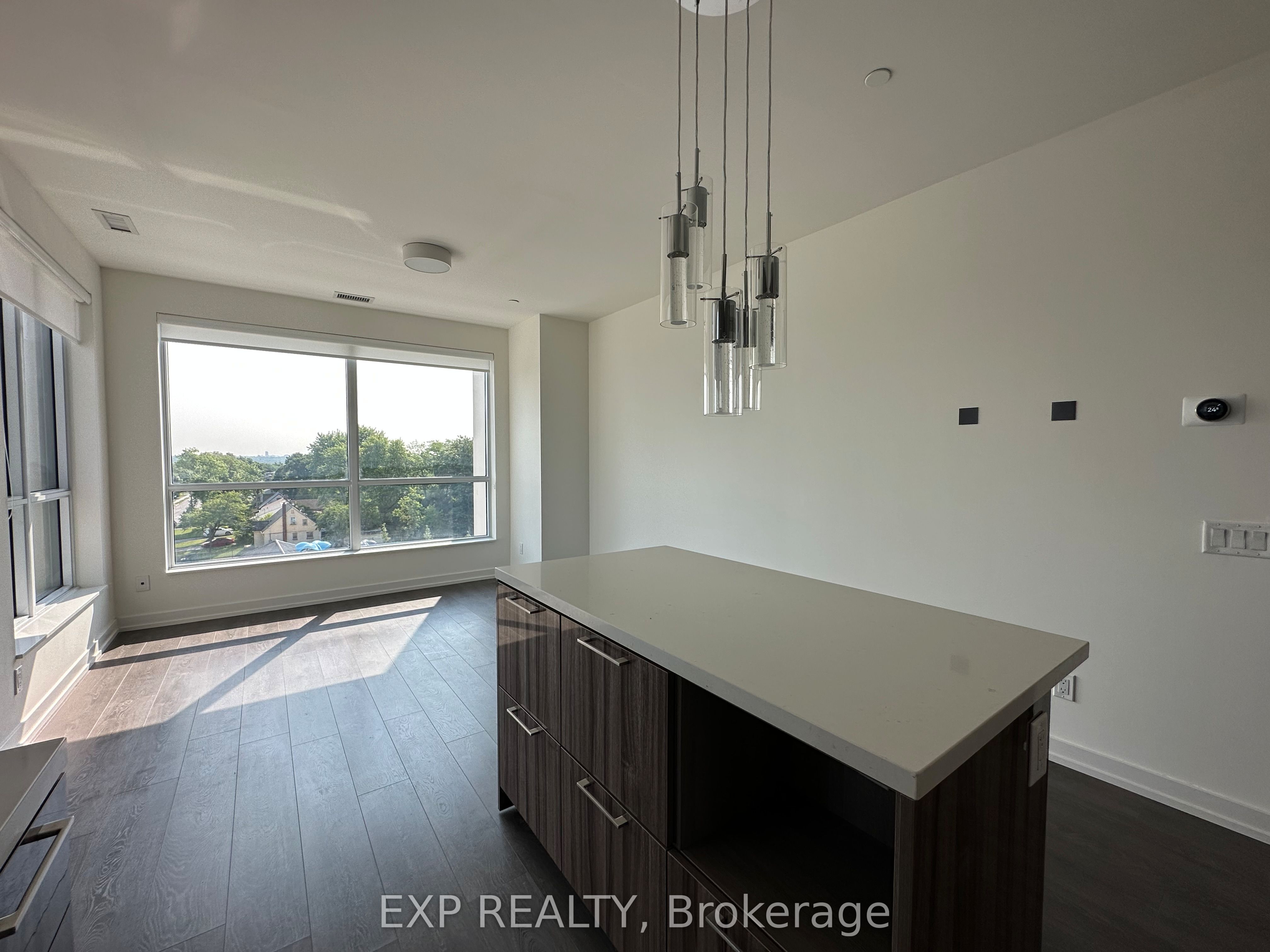 Additional image 4 of 505-1 Grandview Avenue, Markham, ON, L3T 1G9