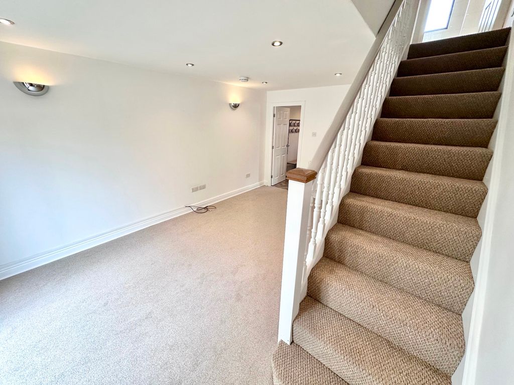 Additional image 7 of 2 bed semi-detached house to rentForge Close, Caerleon, Newport NP18