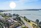 Additional image 32 of Harbour Watch, 391 Sandbanks Road, Poole